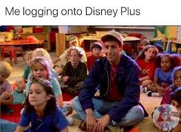 You can find these templates on memes app! Oi Kollhmenoi Me To Disney Eginan Memes Kai Ayta Einai Ta Kalytera Ta Nea