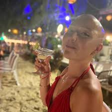 Beautiful Warrior님이 새로운 사진 1장을 추가했습니다.