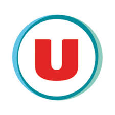 Courses U Drive Trouvez Un Drive Pres De Chez Vous Et Faites Vos Courses En Ligne