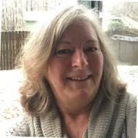 30+ "Karen Kenyon" profiles