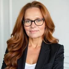 Mightily impressed by Canva's keynote today.