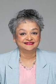 Continuing Education Instructors : Tacoma Community College