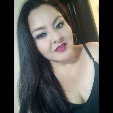 Edwin Roberto Terán...