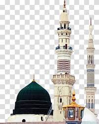 Neha naaz qawwali girvi rakhne ka waqia heart touching qawwali. Neha Naaz Qawwali Download Neha Naaz Qawwali Download Hindi Islamic Qawwali All Mp3 Abdulloh Domla Muslima Qizlar Ayollar Haqida Negrapow