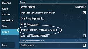 Naruto ultimate ninja heroes 2 cheats psp (ppsspp) video by dactic tech link. The Best Ppsspp Game Setting Of Naruto Ultimate Ninja Heroes Free Download Psp Ppsspp Games Android Games