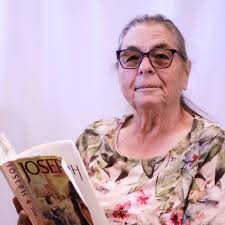 RidgecrestAdventistElementary