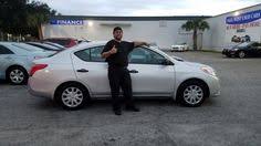 paul west used cars pwuc on pinterest paul west used cars pwuc on pinterest