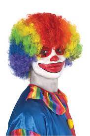 Do You Know Wigs Are One Of The Hottest Trends Out Right Now Goods By Bc Offers Variety Wholesale Wigs Products You Will Find S Afro Wigs Halloween Wigs Wigs