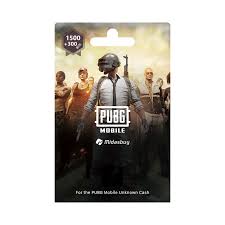 Последние твиты от uc browser (@ucbrowser). Buy Pubg 1500 300 Uc Online