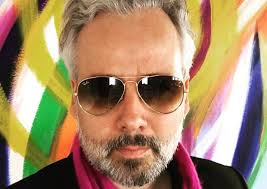 His first play, treningstimen (the training hour) debuted in 2011. Ari Behn Personal Life Career Wife Net Worth Measurements Death