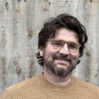 400+ "Marrion" profiles