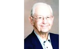 Adrian Krzycki Obituary (1928