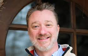 About 3 — OSWEGO WELLNESS