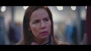 Turn2Me launches campaign to raise awareness for mental health