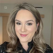 Cassidy Smith-Broyles