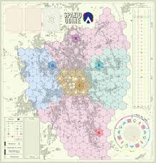 Udine ovest | Spazio Udine