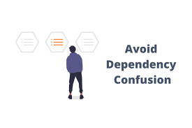 It achieves that by decoupling the usage of an object from its creation. Avoiding Dependency Confusion With Bytesafe Bytesafe