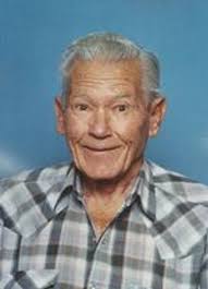 Raymond Edgar Russell Obituary July 16, 2009