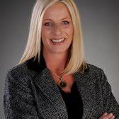 The Best 10 Real Estate Agents near Terry S Smith