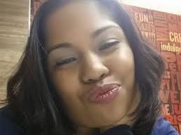 Murdered mom's SUV found abandoned under I-45 in Conroe