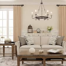 Lnc 6 Light Kitchen Island Lights For Indoor Home Decro Rustic Indutrial Vintage Pendant Lights Farmhouse Wagon Wheel Chandelier Lights For Dining Room Walmart Com Walmart Com