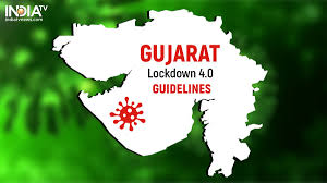 Anurag799 takes the prize home! Gujarat Lockdown 4 0 Salons Parlors Allowed Private Offices To Operate With 50 Staff India News India Tv