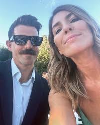 Brian Breault's Instagram, Twitter & Facebook