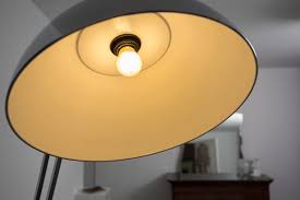 Maybe you would like to learn more about one of these? Beleuchtungsstarke Tipps Die Optimale Lichtstarke