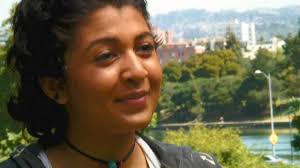 Meet a Scientologist—Naz Khan: Landing