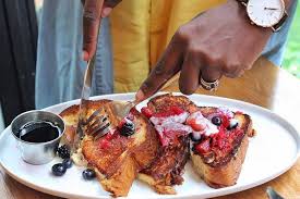 Check spelling or type a new query. The 20 Best Brunch Spots Around Boston Right Now