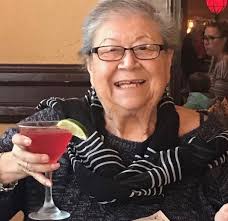 Romelia Duran Obituary