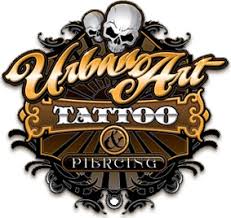 Permanent record ink was founded in 2019 with the goal in mind to bring the art of tattooing and the beautification together in one place. 6 Top Rated Tattoo Artists In Mesa Arizona Best Reviewed Experts