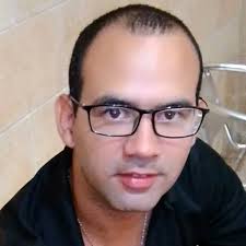 Arael ALFONSO CARDERO