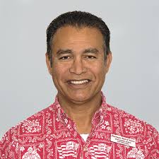 Driving Instructors in Honolulu, HI