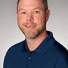 TOP 10 BEST Homeowners Insurance near Brandermill, VA