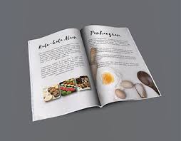Saya tak reti tulih blog. Afiq Mohd Khair On Behance