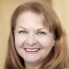 Social Media Camp 2015: Directory