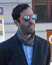 Solarize Philly invests $15M in Philadelphia's solar market