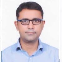 100+ "Anoop Abraham" profiles