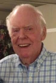 Philip J. Waterman Jr.