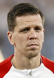 Eurowzięci (2012) pełna obsada