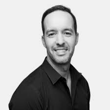 Trilligent Advisory Board