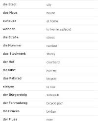 Ich Liebe Deutsch Zu Lernen S Photos Ich Liebe Deutsch Zu Lernen German Language Learn German Language Education