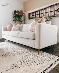Travel the world without leaving the living room. Top 6 Living Room Trends 2020 Photos Videos Of Living Room Design 31 Interior Design Dining Room Living Room Styles Wall Decor Living Room