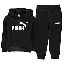 Check spelling or type a new query. Sweat Puma Enfant Bordeaux Www Macj Com Br