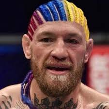 Ryan Argyle (@ryan_argyle6)