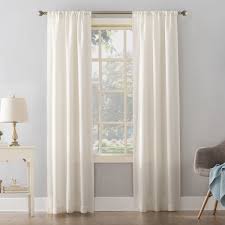 curtains, blinds & accessories k 936
