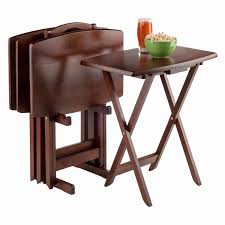 Pin Di Coffee Tables Ideas Random
