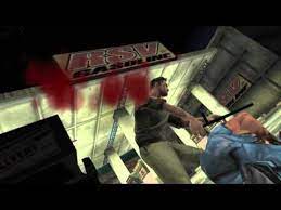 Ini dikembangkan oleh rockstar london untuk microsoft windows dan playstation 2, rockstar leeds untuk playstation portable, dan rockstar toronto untuk wii Hacked Manhunt 2 Pc Game Crack S