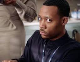 TAX TIME AINT NEVER BEEN THIS QUIET YALL MUST BE UNDER INVESTIGATION 😭😭